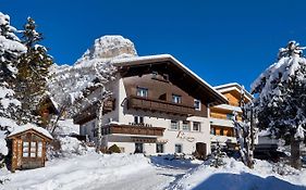 Alpin Relais B&B Villa Melisse
